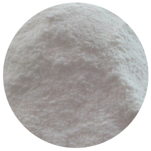 High quality cas#70753-61-6 Calcium L-Threonate/ L-Threonic Acid