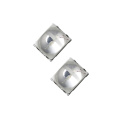 عالية الطاقة SMD 2835 أحمر SMD LED مصباح الخرز