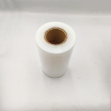 PET EVOH PE Thermoforming Film High Barrier Film