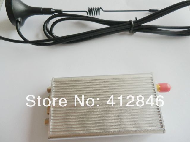 300I10 300I10