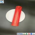 high quality pvc coated layer