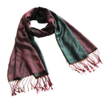 Pashmina Scarf, Soft Texture, Comfortable to Wear
