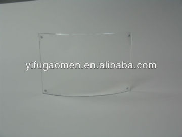 best curve photo frame 10