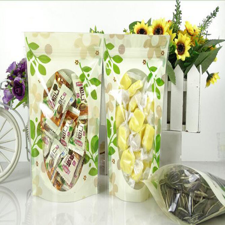 12-20cm-Zipper-Top-Storage-font-b-Bags-b-font-Window-font-b-Green-b-font 12-20cm-Zipper-Top-Storage-font-b-Bags-b-font-Window-font-b-Green-b-font