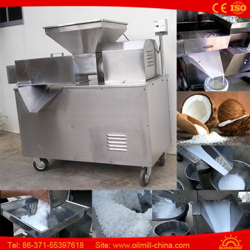 Coconut Extractor Machine Coconut Milk Extractor Coconut Juice Extractor Machine