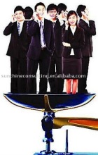 bussiness consulting,purchase agent, buy agent