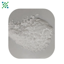 Organic Polygonum Cuspidatum Extract Capsule