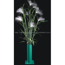 LED Bulrush Light,LED Decorative Lighting