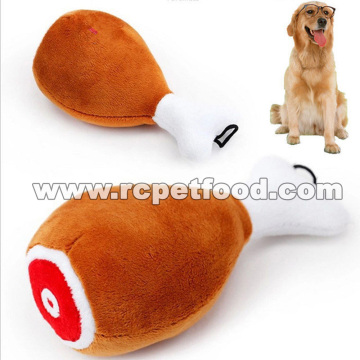 Dog Toys Boredom Busters