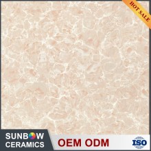 Antiques rich oriental famous granite look porcelain tile