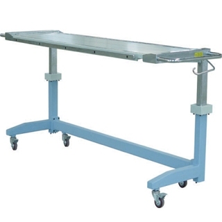 PLXF150 surgical x ray bed