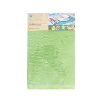 Printing Decorative Dining Table Mat Placemat