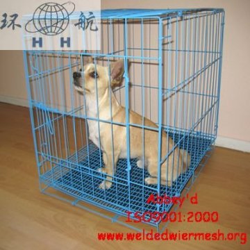 Pet Cage