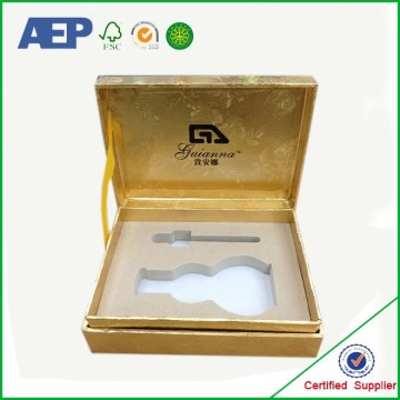 custom wholesale dvd gift box in shanghai