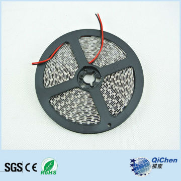 High Quality SMD 3528 Flexible Led Strip Lighting