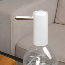 Electric Drinking Portable Water Dispenser