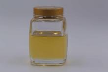 Water Based MWF Multifunctional Semi Synthetic Cutting Fluid