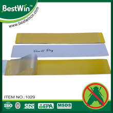 BV certification safe fly killer product flying insect catcher