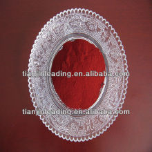 rhodamine 6GDN / basic red 1 / basic red 6GDN