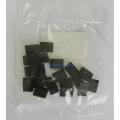 Panasonic Ai Spare Part X02P96399 Pushher Gum