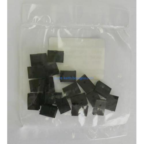 Panasonic Ai Spare Part X02p96399 Pusher Gum