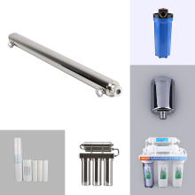 sediment filtration system,under the sink water purifier