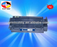 printer toner for HP2613A/13A