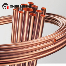 UNS C17200 Beryllium Copper Alloys