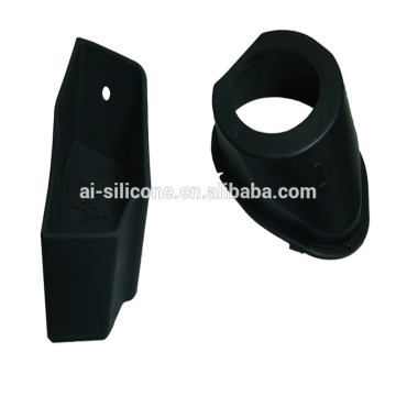 OEM high quality black rubber hole plugs,rubber hole plugs,high quality black rubber hole plugs