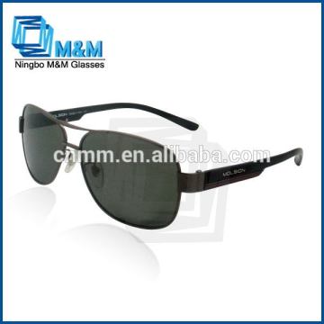 Classic Look Eyewear New Model Eyewear Frame Glasses