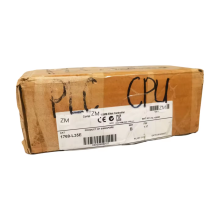 1769-L35E 1.5MB ENet Controller Module - Product Information and Details