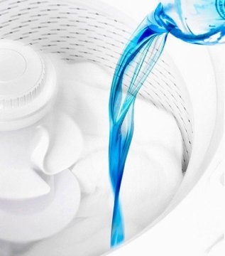 OEM Best Seller laundry liquid detergent/Liquid Laundry Detergent OEM