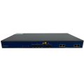 Gigabit Ethernet Epon 4-Port OLT ONU
