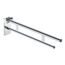 Bathroom Safety Grab Bars for Disability and Toilets