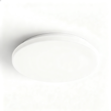 Low-profile home ceiling lighting