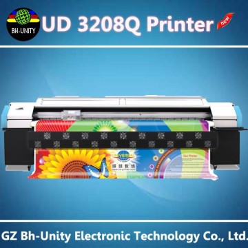 Phaeton UD 3208Q Printer