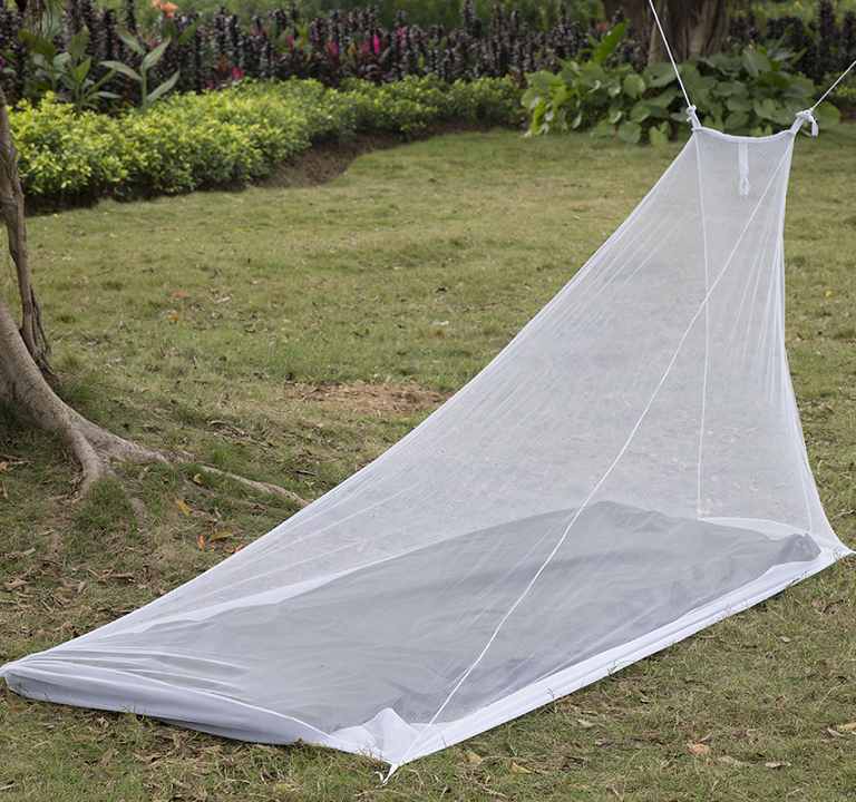 Outdoor Camping Use Anti-insects Tent For Hiking