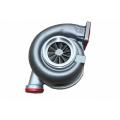 Turbo Charger 3026924 для турбокомпрессора CUMMINS NTA855