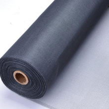 Hot Sale Custom Free Sample Fiberglass Wire Mesh Insect Screen