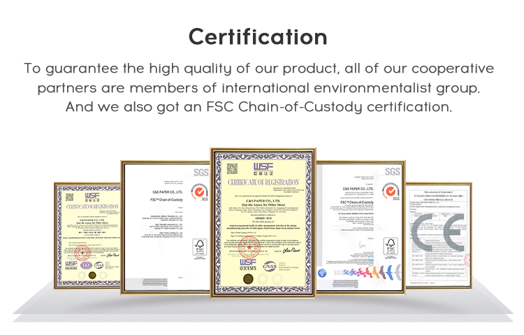 High Quality Soft Texture Ultrathick Biodegradable Pulp White Tissue Roll