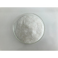 Anti Vitiligo Pure Monobenzone Powder