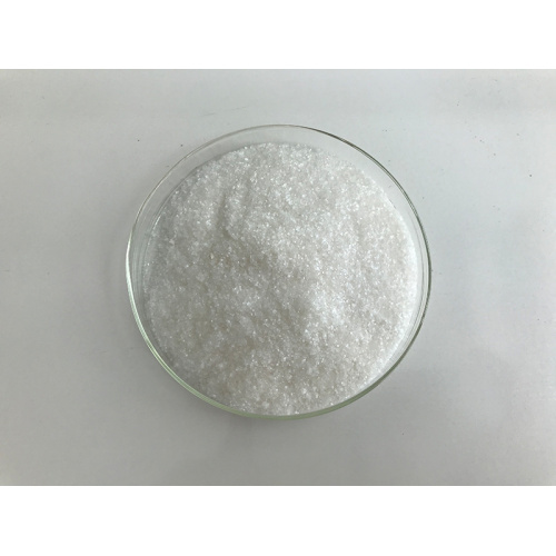 4 Benzyloxy Phenol Hydroquinone Monobenzyl Ether