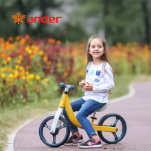 No Pedal Balance Bike Training Cycle Running Bicycles