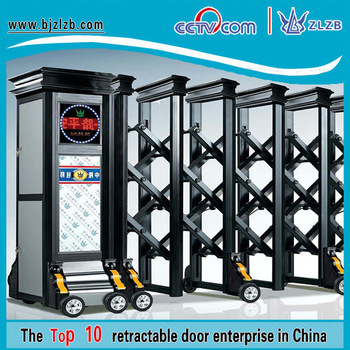 Models metal gates main entrance doors gates for main doors