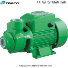 QB Series Vortex  Pump