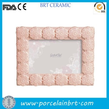 New chrysanthemum Wholesale Photo Frames