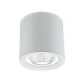 LEDER High Quality Powerful 45W LED Downlight