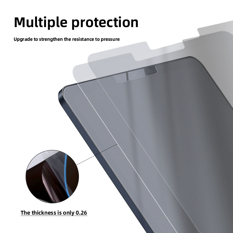 paperlike screen protector