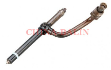 pencil nozzle 26632 CAT