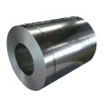 Hot Tauchzink-beschichtete G120 G120 Galvanized Steel Coil